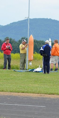 2013 Suche 29062013 Michal